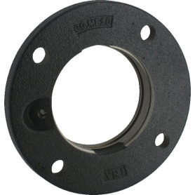 Palier pour type PME/RME 5 - Ref: GGME10INA