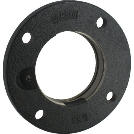 Palier pour type PME/RME 5 - Ref: GGME10INA
