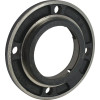 Palier pour type PME/RME 5 - Ref: GGME10INA