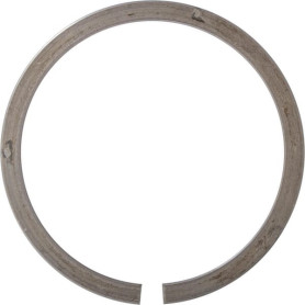 Bague de sécurité - Ref: SP52