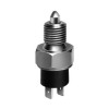 INTERRUPTEUR POUSSOIR 12/24V - Ref: 742500