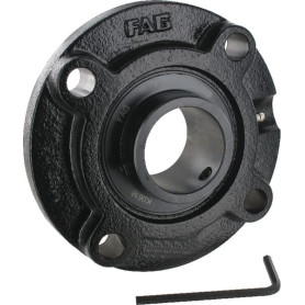 Palier UCFC - Ref: UCFC212