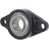 Roulement complet - Ref: W207RPPB61FTA
