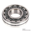 Roulement à rouleaux sphérique 90x160x40mm Timken - Ref: 22218EJW33