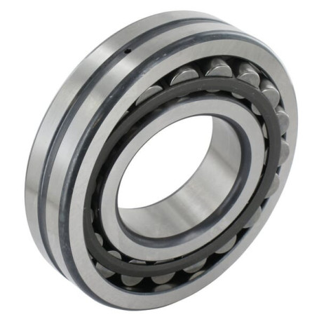 Roulement à rouleaux sphériques 70x150x35mm INA/FAG - Ref: 21314E1