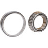 Roulement à rouleaux coniques 89.98x146.98x40mm INA/FAG - Ref: KHM218248HM218210