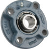 Palier complet - Ref: 7500FYC40TF