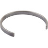 Bague de fixation FRM(FRB) - Ref: FRM140125