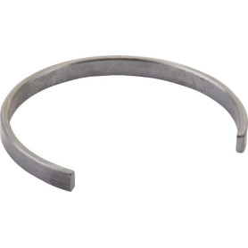 Bague de fixation FRM(FRB) - Ref: FRM140125