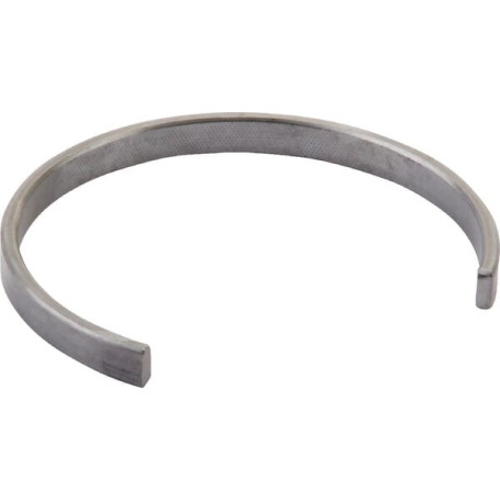 Bague de fixation FRM(FRB) - Ref: FRM140125