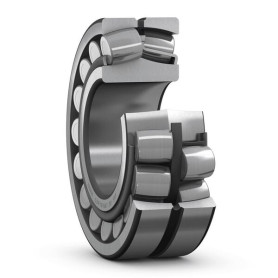 Roulement à rouleaux sphériques 65x140x33mm SKF - Ref: 21313EC3