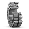 Roulement à rouleaux sphériques 65x140x33mm SKF - Ref: 21313EKC3
