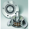 moyeu disq. Agri - Ref: AHU30140A01