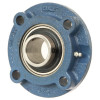 Palier UCFC - Ref: YUCFC207HSKF