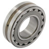 Roulement à rouleaux sphériques 75x130x31mm SKF - Ref: 22215EC3