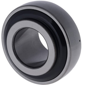 Palier de roulement 70x130x30 mm - Ref: UCX14SKF
