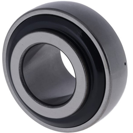 Palier de roulement 70x130x30 mm - Ref: UCX14SKF