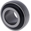 Palier de roulement 70x130x30 mm - Ref: UCX14SKF