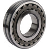 Roulement à rouleaux sphériques 60x130x31mm INA/FAG - Ref: 21312E1