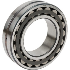 Roulement à rouleaux sphériques 70x125x31mm INA/FAG - Ref: 22214E1XLC3