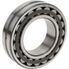 Roulement à rouleaux sphériques 70x125x31mm INA/FAG - Ref: 22214E1XLC3