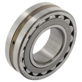 Roulement à rouleaux sphériques 70x125x31mm SKF - Ref: 750022214C3
