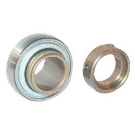 Roulement - Ref: GE70KRRB