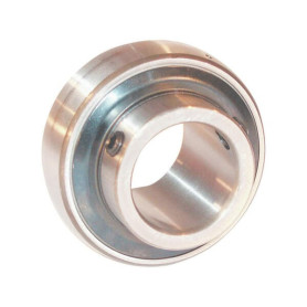 Roulement SKF - Ref: YAR2142FSKF