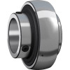 Roulement SKF - Ref: YAR2142FSKF