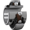Roulement SKF - Ref: YAR2142FSKF