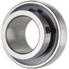 Palier de roulement 65x125x29 mm - Ref: UCX13SKF