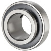Palier de roulement 65x125x29 mm - Ref: UCX13SKF