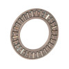 Roulement à aiguilles axial - Ref: AXK90120A010