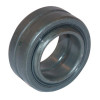 Rotule - Ref: GE80DO2RS