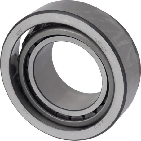 Roulement à rouleaux coniques 65x120x41x32mm INA/FAG - Ref: 33213A
