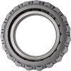 Roulement à rouleaux coniques 65x120x41x32mm INA/FAG - Ref: 33213A