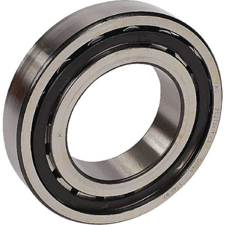 Roulement à rouleaux sphériques 65x120x23mm INA/FAG - Ref: 20213KTVPC3