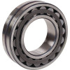 Roulement à rouleaux sphériques 65x120x31mm INA/FAG - Ref: 22213E1KC3