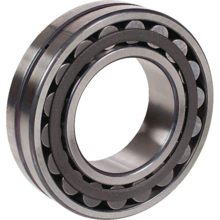 Roulement à rouleaux sphériques 65x120x31mm INA/FAG - Ref: 22213E1KC3