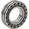 Roulement à rouleaux sphériques 65x120x31mm INA/FAG - Ref: 22213E1XLC3