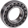 Roulement à rouleaux sphériques 65x120x31mm INA/FAG - Ref: 22213E1K
