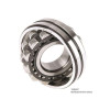 Roulement à rouleaux sphérique 65x120x31mm Timken - Ref: 22213EJW33