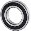 Roulement à billes à gorge profonde 65x120x23mm SKF - Ref: 62132RSSKF