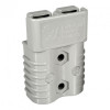 CONNECTEUR PUISSANCE GRIS 175 AMP SERIES - Ref: 712204