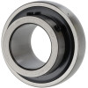 Palier de roulement 60x120x27 mm - Ref: UCX12SKF