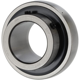 Palier de roulement 60x120x27 mm - Ref: UCX12SKF