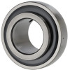 Palier de roulement 60x120x27 mm - Ref: UCX12SKF
