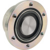 moyeu disq. Agri - Ref: AHU34120B01