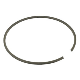 Circlip pour boîtier - Ref: BR115