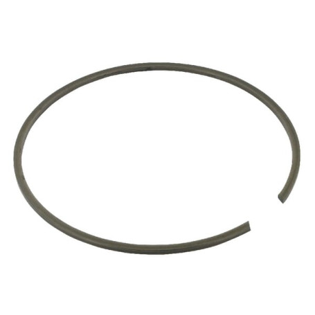 Circlip pour boîtier - Ref: BR115